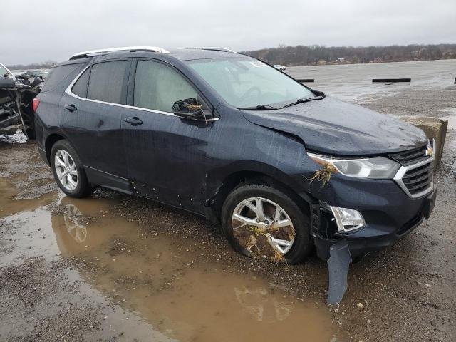 Photo 3 VIN: 3GNAXLEXXLS596486 - CHEVROLET EQUINOX LT 