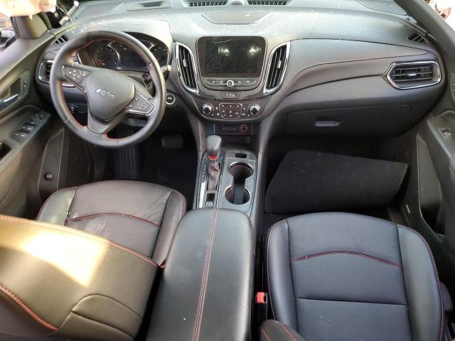 Photo 7 VIN: 3GNAXMEG0RL162182 - CHEVROLET EQUINOX RS 