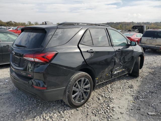 Photo 2 VIN: 3GNAXMEG0RL174820 - CHEVROLET EQUINOX RS 