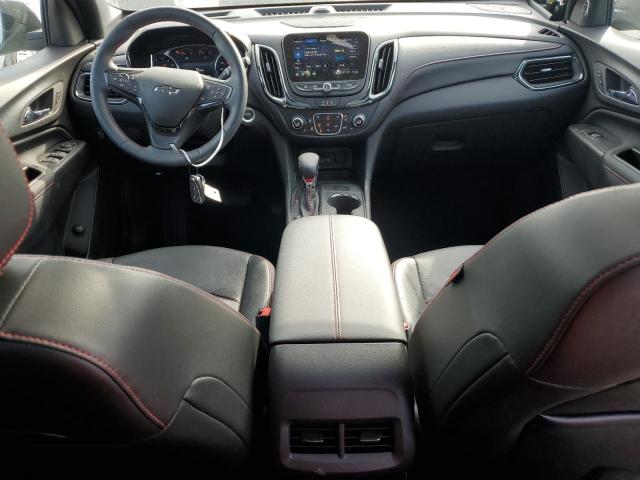 Photo 7 VIN: 3GNAXMEG0RL174820 - CHEVROLET EQUINOX RS 