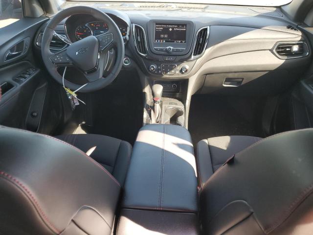 Photo 7 VIN: 3GNAXMEG0RL369557 - CHEVROLET EQUINOX RS 