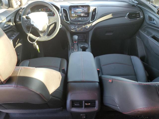 Photo 7 VIN: 3GNAXMEG0RS104630 - CHEVROLET EQUINOX RS 