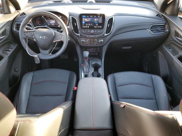 Photo 7 VIN: 3GNAXMEG1PL209197 - CHEVROLET EQUINOX 