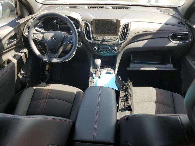 Photo 7 VIN: 3GNAXMEG1RL182845 - CHEVROLET EQUINOX RS 