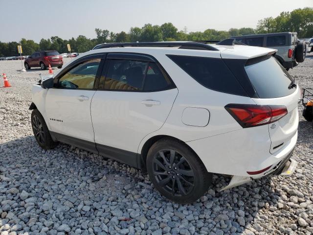 Photo 1 VIN: 3GNAXMEG1RS112624 - CHEVROLET EQUINOX RS 