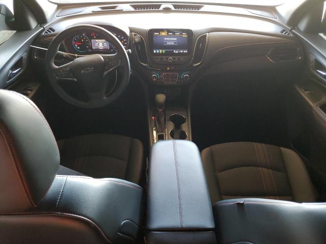 Photo 7 VIN: 3GNAXMEG2PS112368 - CHEVROLET EQUINOX RS 