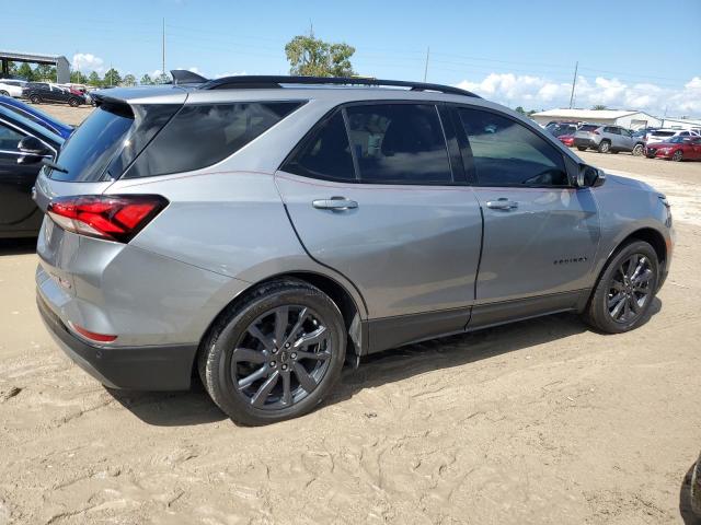 Photo 2 VIN: 3GNAXMEG2RL113422 - CHEVROLET EQUINOX RS 