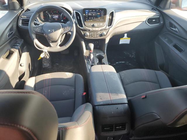 Photo 7 VIN: 3GNAXMEG2RS205104 - CHEVROLET EQUINOX RS 