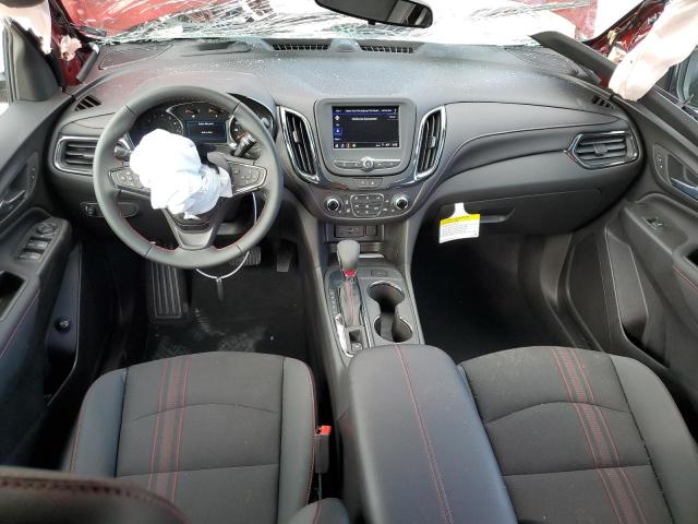 Photo 7 VIN: 3GNAXMEG3RS132311 - CHEVROLET EQUINOX 