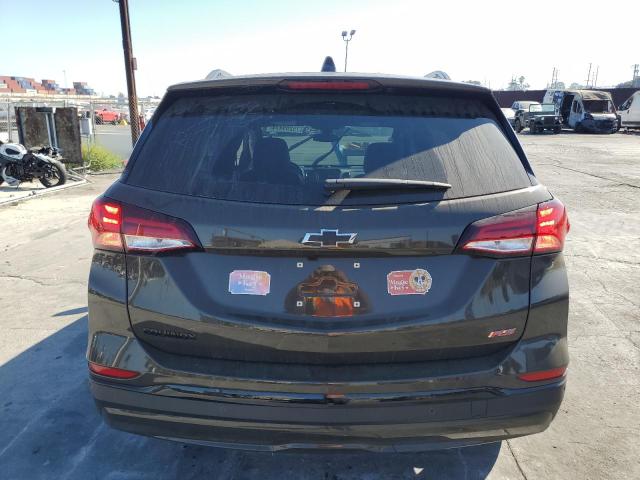 Photo 5 VIN: 3GNAXMEG4RL180183 - CHEVROLET EQUINOX RS 