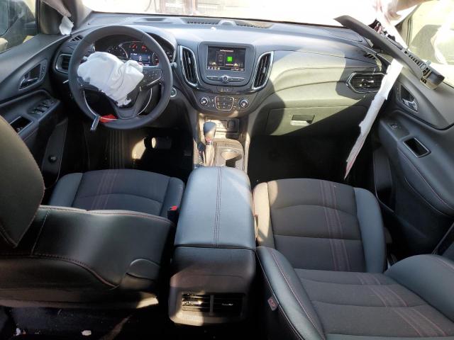 Photo 7 VIN: 3GNAXMEG4RL180183 - CHEVROLET EQUINOX RS 