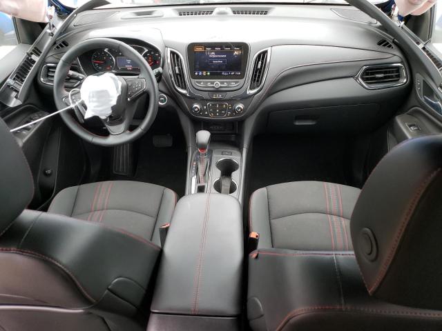 Photo 7 VIN: 3GNAXMEG4RS131510 - CHEVROLET EQUINOX RS 