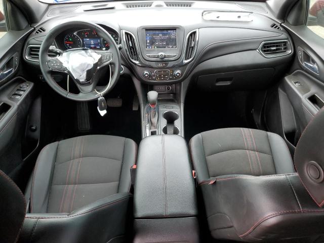 Photo 7 VIN: 3GNAXMEG5PS134056 - CHEVROLET EQUINOX 