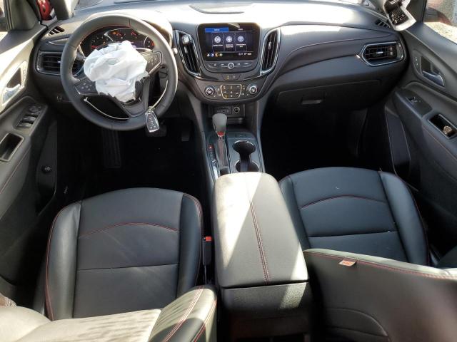 Photo 7 VIN: 3GNAXMEG6PS153165 - CHEVROLET EQUINOX RS 