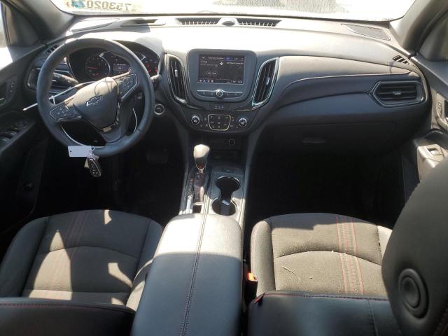 Photo 7 VIN: 3GNAXMEG6PS154137 - CHEVROLET EQUINOX RS 