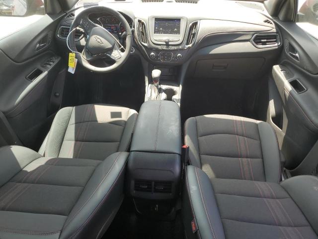 Photo 7 VIN: 3GNAXMEG6RS214730 - CHEVROLET EQUINOX RS 