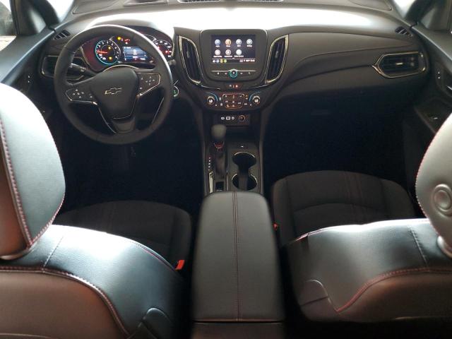 Photo 7 VIN: 3GNAXMEG7PL237036 - CHEVROLET EQUINOX RS 