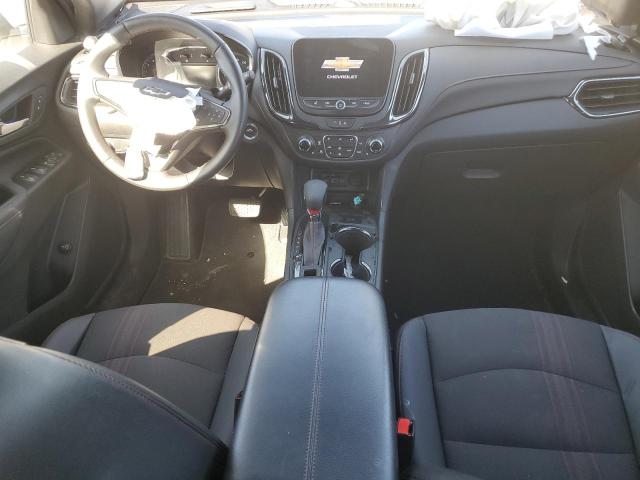 Photo 7 VIN: 3GNAXMEG7PS108056 - CHEVROLET EQUINOX 