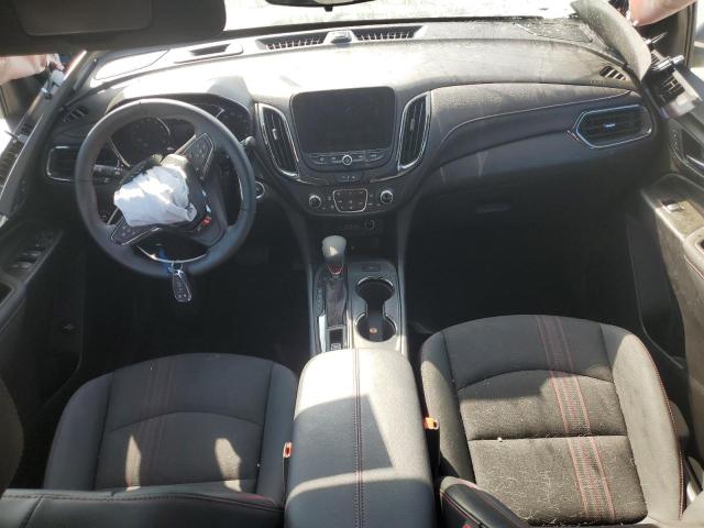 Photo 7 VIN: 3GNAXMEG7RL216710 - CHEVROLET EQUINOX RS 