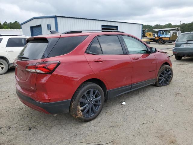 Photo 2 VIN: 3GNAXMEG8RL222662 - CHEVROLET EQUINOX 