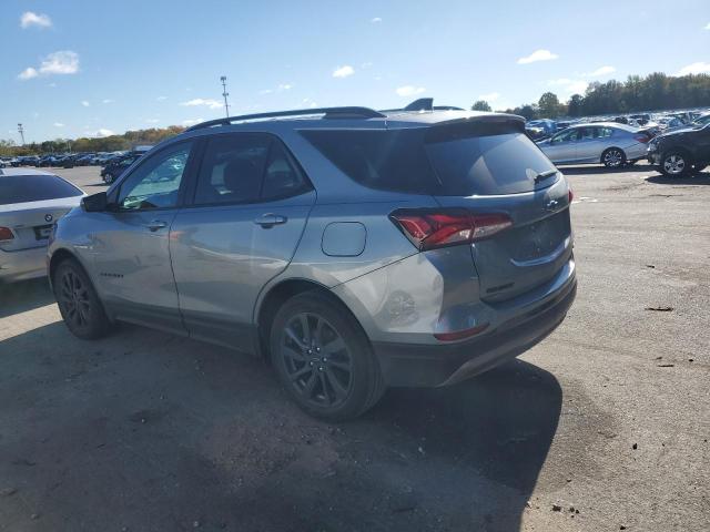 Photo 1 VIN: 3GNAXMEG9PL153316 - CHEVROLET EQUINOX 