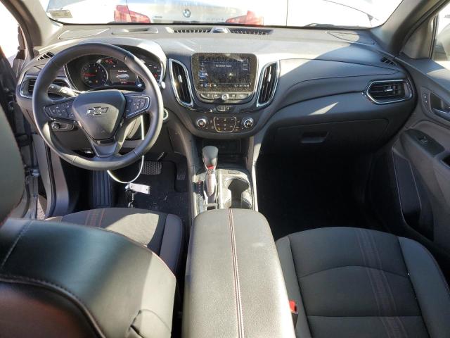 Photo 7 VIN: 3GNAXMEG9PL153316 - CHEVROLET EQUINOX 