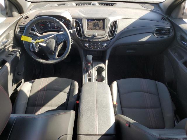 Photo 7 VIN: 3GNAXMEG9PS129944 - CHEVROLET EQUINOX 