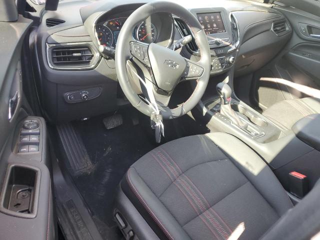 Photo 7 VIN: 3GNAXMEG9RL102448 - CHEVROLET EQUINOX RS 