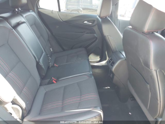 Photo 7 VIN: 3GNAXMEG9RL181331 - CHEVROLET EQUINOX 