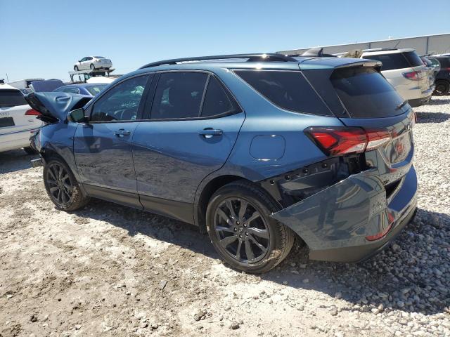 Photo 1 VIN: 3GNAXMEG9RL183046 - CHEVROLET EQUINOX 