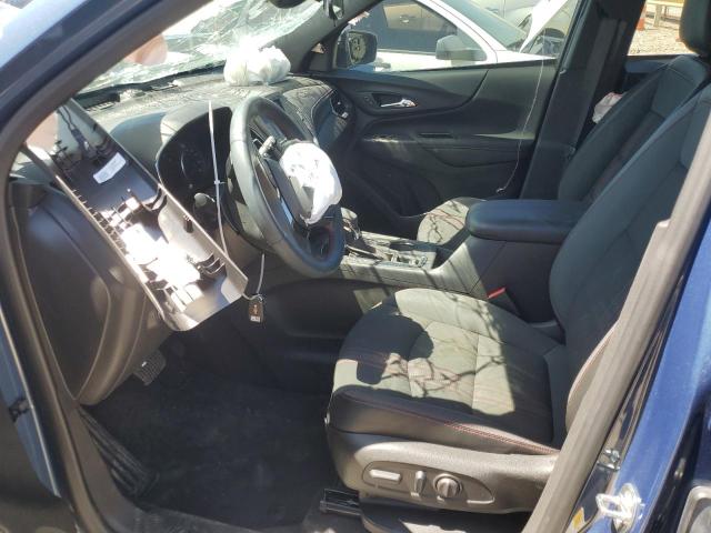 Photo 6 VIN: 3GNAXMEG9RL183046 - CHEVROLET EQUINOX 