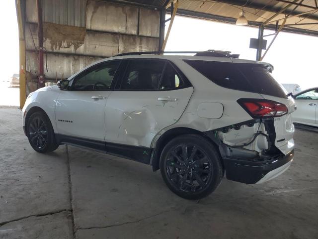 Photo 1 VIN: 3GNAXMEG9RS109597 - CHEVROLET EQUINOX RS 