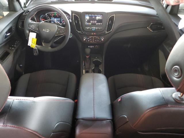 Photo 7 VIN: 3GNAXMEG9RS109597 - CHEVROLET EQUINOX RS 