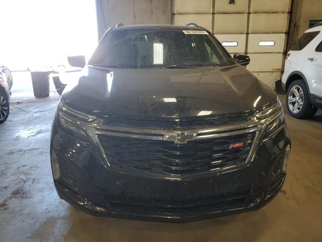 Photo 4 VIN: 3GNAXMEGXPL138159 - CHEVROLET EQUINOX 