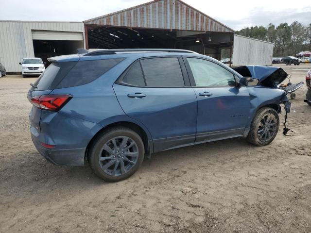 Photo 2 VIN: 3GNAXMEGXRL156342 - CHEVROLET EQUINOX 