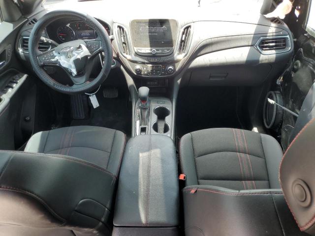 Photo 7 VIN: 3GNAXMEGXRL181273 - CHEVROLET EQUINOX 