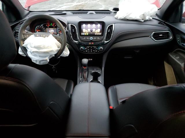 Photo 7 VIN: 3GNAXMEGXRS175897 - CHEVROLET EQUINOX RS 