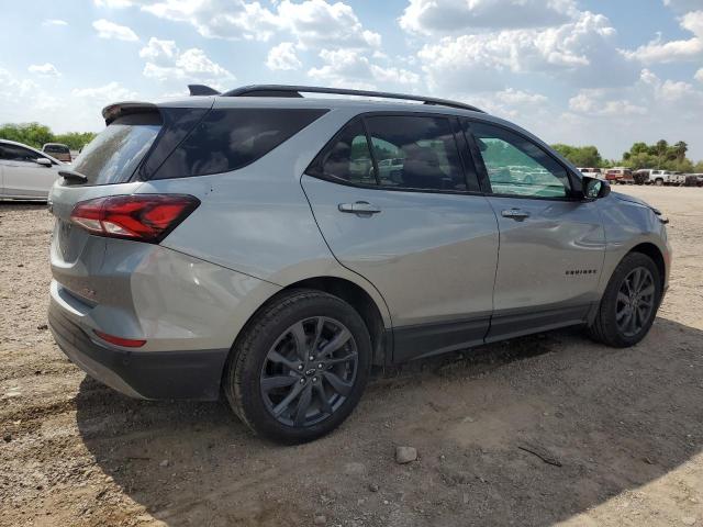 Photo 2 VIN: 3GNAXMEGXRS233040 - CHEVROLET EQUINOX RS 