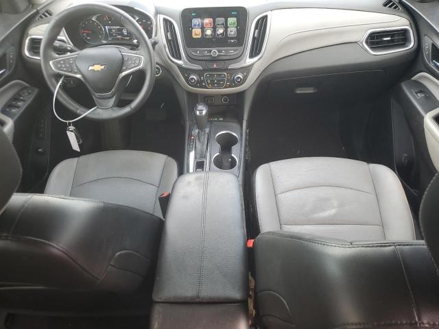 Photo 7 VIN: 3GNAXMEV0JL119254 - CHEVROLET EQUINOX PR 