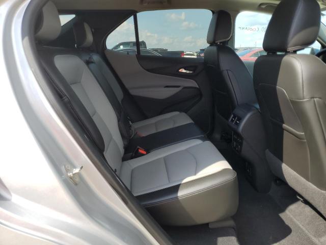 Photo 10 VIN: 3GNAXMEV0JL120288 - CHEVROLET EQUINOX PR 