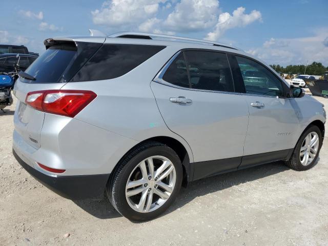 Photo 2 VIN: 3GNAXMEV0JL120288 - CHEVROLET EQUINOX PR 