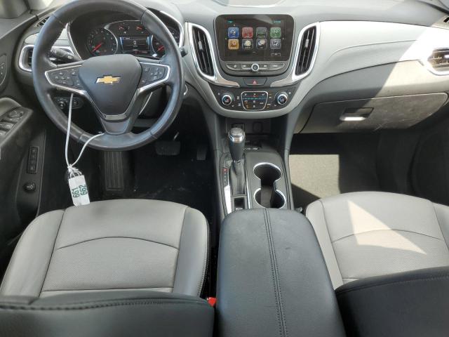 Photo 7 VIN: 3GNAXMEV0JL120288 - CHEVROLET EQUINOX PR 