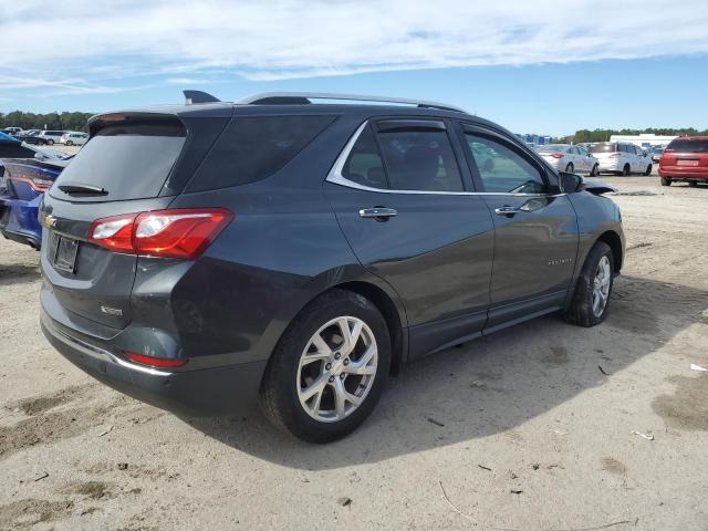 Photo 2 VIN: 3GNAXMEV0JL372252 - CHEVROLET EQUINOX 