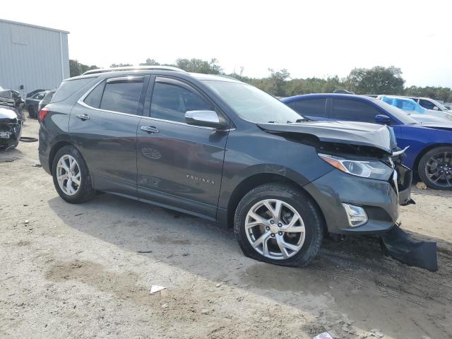 Photo 3 VIN: 3GNAXMEV0JL372252 - CHEVROLET EQUINOX 