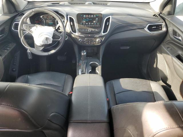 Photo 7 VIN: 3GNAXMEV0JS504917 - CHEVROLET EQUINOX PR 