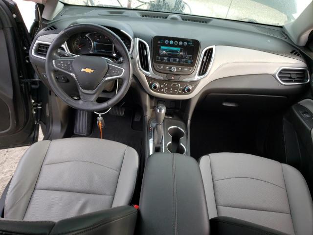 Photo 7 VIN: 3GNAXMEV0JS581657 - CHEVROLET EQUINOX PR 