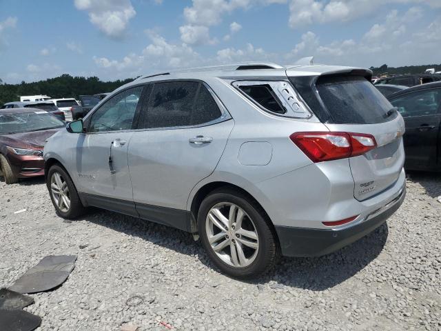 Photo 1 VIN: 3GNAXMEV0JS584011 - CHEVROLET EQUINOX 