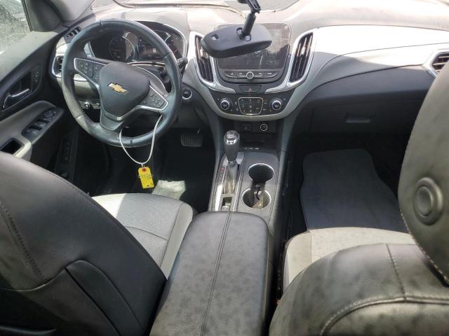 Photo 7 VIN: 3GNAXMEV0JS584011 - CHEVROLET EQUINOX 