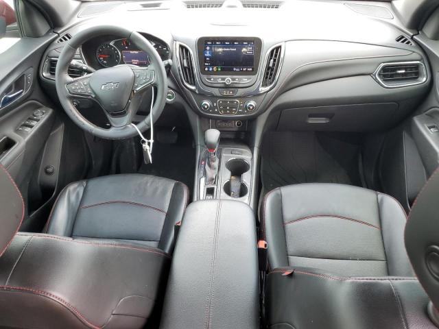 Photo 7 VIN: 3GNAXMEV0NS154565 - CHEVROLET EQUINOX RS 