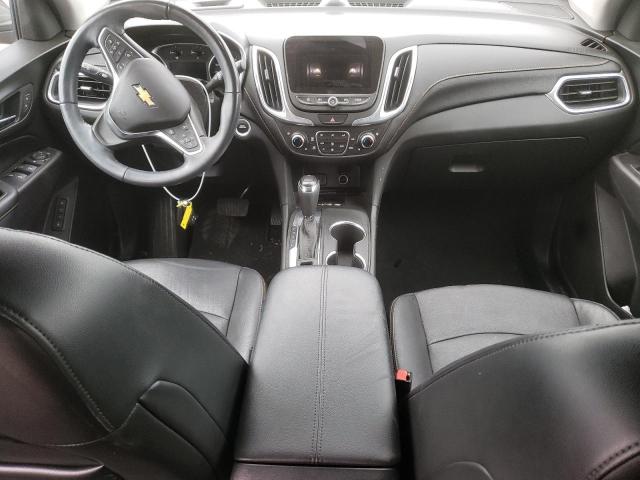 Photo 7 VIN: 3GNAXMEV1JS538977 - CHEVROLET EQUINOX 